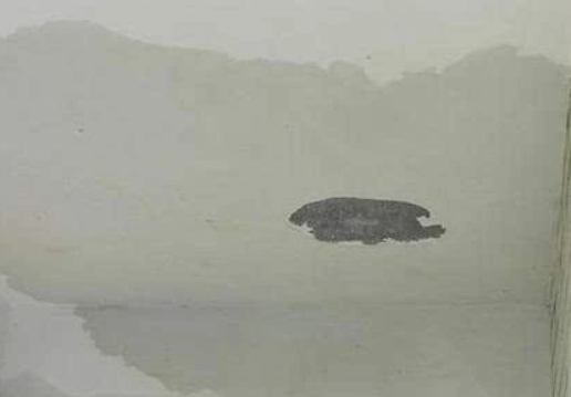 安康卫生间漏水维修公司专业解读安康卫生间防水的施工技术。